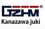 Jiangsu kanazawa heavy machinery co., LTD.,